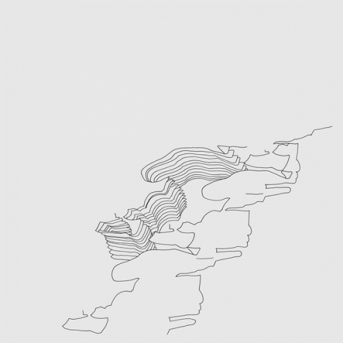 Sissy Spacek : Scissors